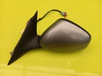 фото thumb №1, Зеркало левая 7 pin лак 651 alfa romeo 159 06r