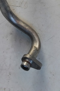 фото thumb №3, Шланг кондиціонера renault 924543623r