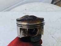 фото thumb №7, Поршень лівий шатун 3.0t 3.0tfsi 3.0 tfsi cgx ctu audi a6 c7 a7 4g s4 b8