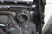 фото thumb №8, Двері лівий задня bmw 2 active tourer лак 668