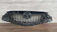 фото thumb №1, Mazda cx-5 cx5 решітка радіатора решітка радіатора 2012-2017