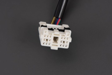 фото thumb №12, Hyundai santa fe iv tm 2018-2020 зеркало складной правые 8 pin 87620s2200