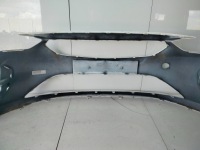 фото thumb №7, Opel corsa f 2019-2022--zderzak передний 9830280980