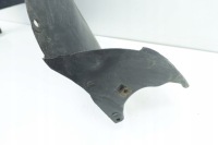 фото thumb №11, Подкрылок левая задняя seat ibiza ii lift 99-02