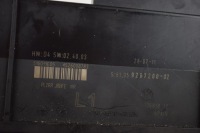 фото thumb №3, Модуль комфорта bmw 9267200