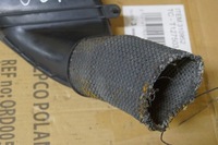 фото thumb №9, Jaguar s-type повітрозабірник повітря 2.7d 2r83-9a673-ba