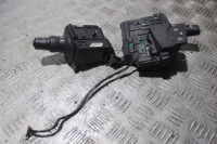 фото thumb №1, Перемикач комбінований світла megane scenic ii