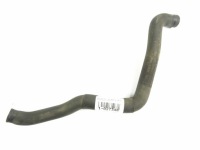 фото thumb №3, Mercedes vito w639 2.2 cdi wąż труба шланг wody