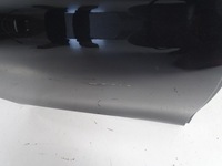 фото thumb №7, Дверь задние правое bmw 5 f11 kombi