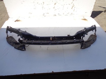 фото thumb №1, Pas переднє підсилювач volvo v50 fl