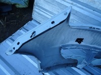 фото thumb №12, Бампер перед skoda rapid 12- оригінал