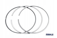 фото thumb №9, Кільця поршневі bmw