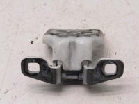 Петля двері правий задня задній dacia sandero stepway iii Недорого, фото thumb