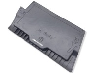 Opel grandland x 2025 полиця консолі центральної 9853782280 Недорого, фото thumb