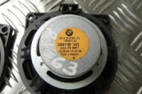 фото thumb №16, Система озвучивание bmw 7 f01, f02 9229993 2012