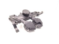 фото thumb №1, Opel vivaro wąż / трубка вентиляционная трубка 2.0 cdti дизель 84kw 114 hp 2008