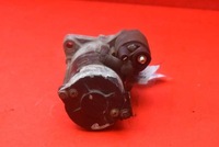 фото thumb №9, Стартер test mhg023 honda crv 2 ii 2.2 i-ctdi 140 km 04-06