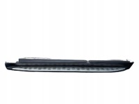 Mercedes ml w166 amg поріг підніжка лівий a1666980125 Ціна, фото thumb