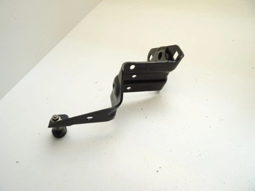 фото thumb №1, Renault master iii направляюча двері зсувних 777946809r