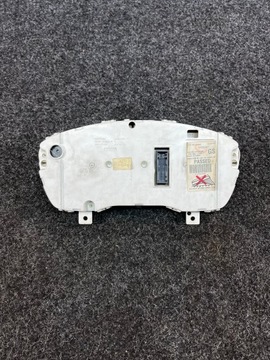 фото thumb №6, Спидометр манометр ford focus ii mk2 c-max mk1 1,6 1,8 2,0 tdci 44zu-2622