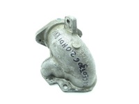 фото thumb №1, Peugeot 306 99-02 2.0 hdi труба колектор впускний