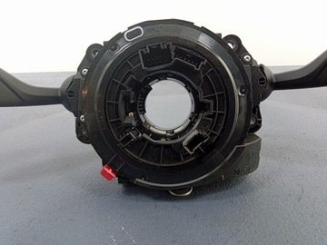 фото thumb №6, Bmw 1 f40 f44 перемикач комбінований стрічка 5a596b6