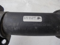 фото thumb №2, Труба wąż шланг renault kangoo ii 1.5 dci