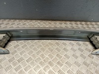 фото thumb №13, Fiat оригинальный номер 52139444 500e балка усилитель заднего бампера