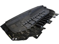 фото thumb №1, Mercedes захист pod бампер передній cle 236 c236 coupe a236 cabrio