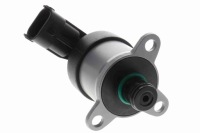 фото thumb №2, Датчик давления топлива renault master ii 2.5 dci