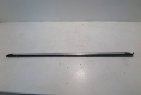 Молдинг скло лівий задній ліва mercedes benz clk w209 рестайлінг Недорого, фото thumb