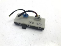 фото thumb №1, Bmw ix3 g08 x3 g01 2023 модуль блок керування кришки багажника 5a19db2