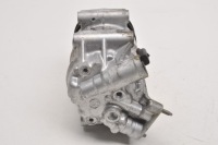 Peugeot 3008 ii 1.2 компресор кондиціонера 984722218001 984722258001 Ціна, фото thumb