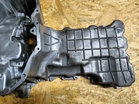 фото thumb №4, Піддон масляна jeep grand cherokee iv wk2 3.0 crd v6