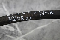 фото thumb №9, Шланг трубка кондиціонера bmw z4 e89 n20b20a 2.0b 9242079