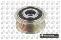 Генератор freewheel clutch dc5606 bga Цена, фото thumb