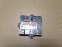 фото thumb №1, Перетворювач ксенон 1307329064 citroen peugeot 407