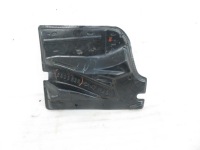 Купити Обшивка піна підлогова правий перед mercedes w124 1246903535, фото thumb