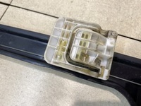 фото thumb №8, Подъемник стекло левый перед journey i 0130822473