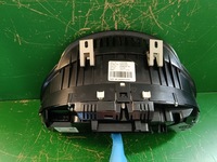 фото thumb №8, Спідометр  прилади bmw f10 f11 f07 9280485 2232270 25811511 9280485 англієць