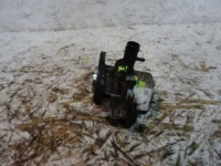 фото thumb №1, Dacia dokker 1.5dci насос вакуум 146505272r