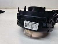 фото thumb №6, Лента шлейф подушки безопасности audi a4 b8 a5 8t q5 8r 8k0953568q