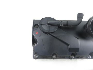 фото thumb №5, Крышка клапанов seat altea 1.9 tdi 038103469ad