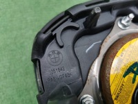 фото thumb №6, Bmw x5 e70 x6 e71 подушка подушка безопасности водитель пассажир 2406447 3051642