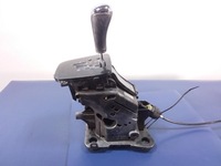 фото thumb №8, Peugeot 3008 i выборщик коробки автоматическая коробка передач 9674432980