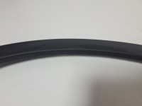 фото thumb №11, B296-volvo xc40 ii - молдинг накладка крыла подкрылок правый перед 31448349