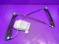 фото thumb №6, Vw golf v hb 3d 03-09 подъемник стекла левый 1k3837401s 1k0959793j