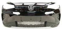фото thumb №1, Новый org бампер перед vw id.4 ly9t 6xpdc