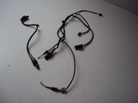 фото thumb №1, Датчики лямбда-зонд mini cooper one f55 1.5 d 2014-