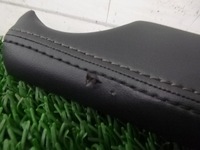 фото thumb №5, Mazda cx-3 2015- молдинг dekor консолі оригінал